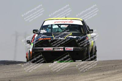 media/Jun-21-2025-Nasa (Sat) [[56b2c04f0e]]/Race Group A/Race/